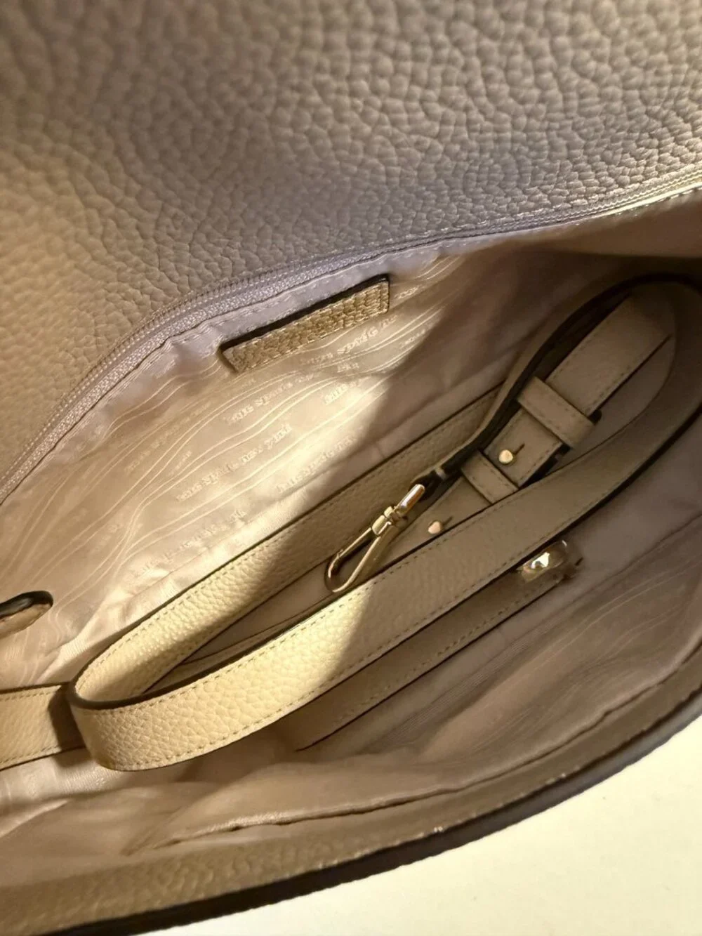 Shoulder/Crossbody Bag